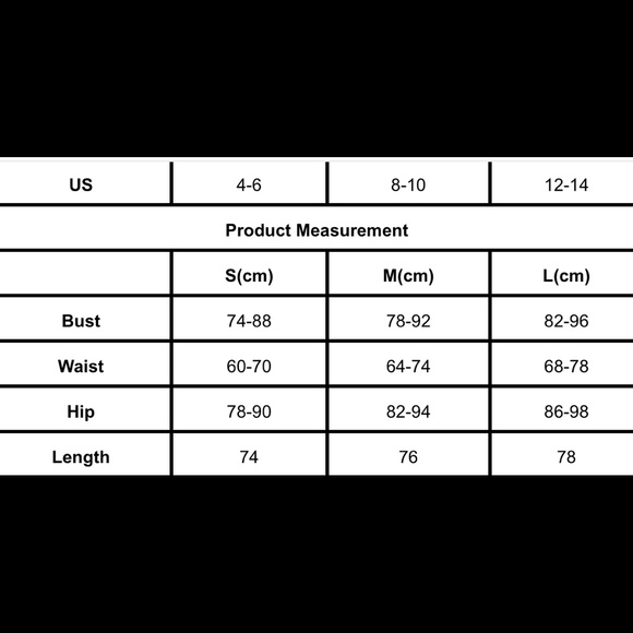 Canary Islands Beach Sparkle Rhinestone Getaway Lilac Mini Bodycon Dress Coverup - Picture 9 of 9